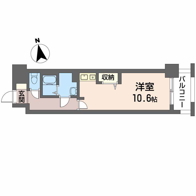 HOMAT2000 A0302号-2