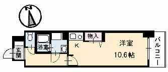 ＨＯＭＡＴ２０００A0304-2