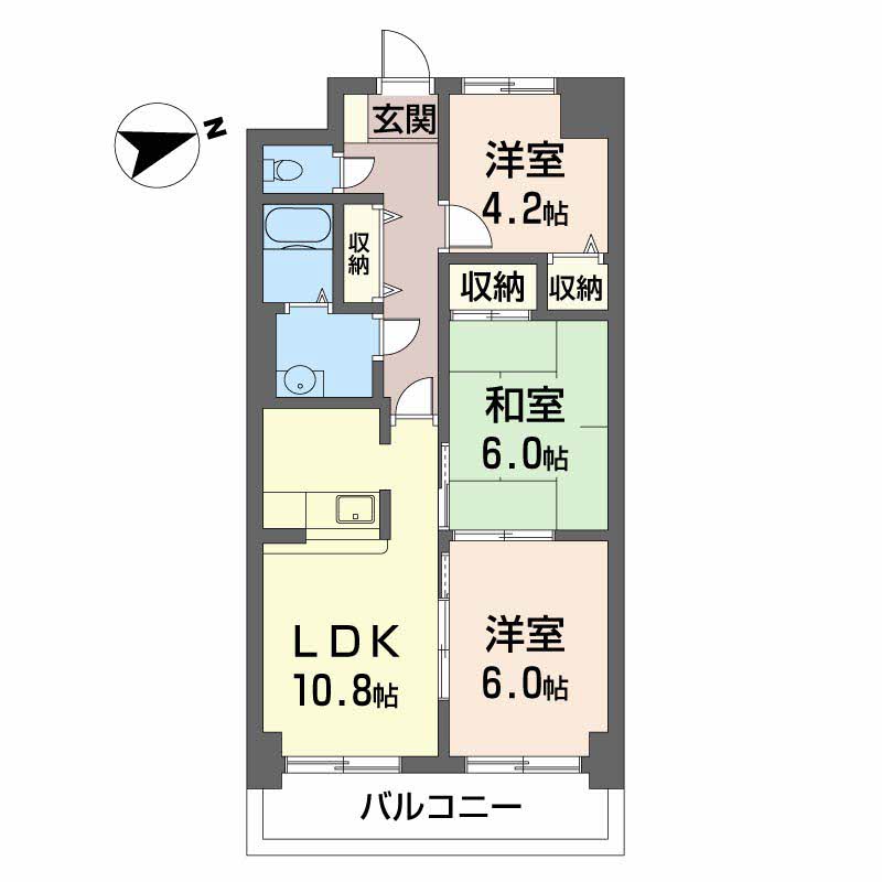 ＨＯＭＡＴ２０００ A0502号-16