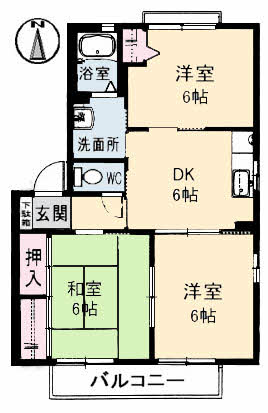 レーヴィンス H&A A0202号-10