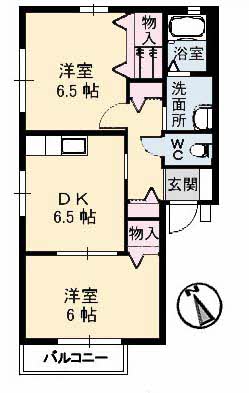 ノトルメゾン A0201号-16