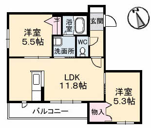 A TES SOUHAITS(アテスウェイ) A0302号-15