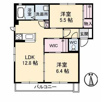 ロイヤル・オークスA0201-2