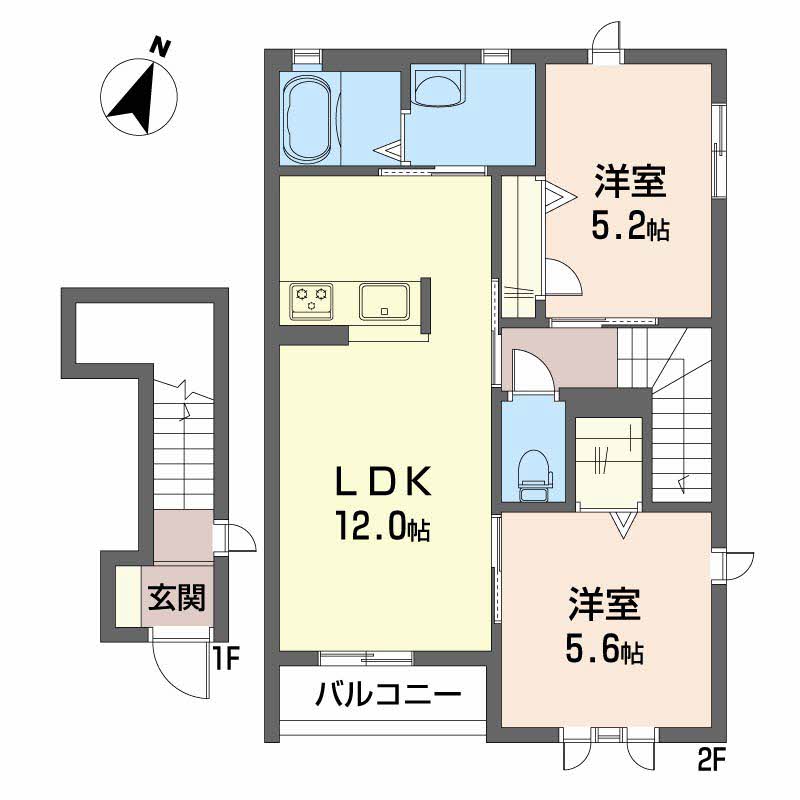 Bear Hill MACHIDA A0202号-15