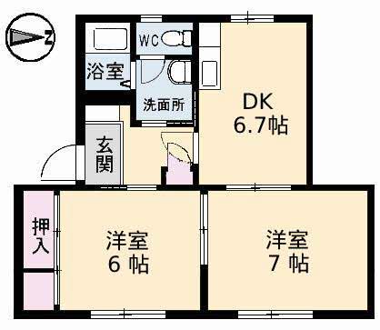 ＴＯＴＯＲＯA0202-2