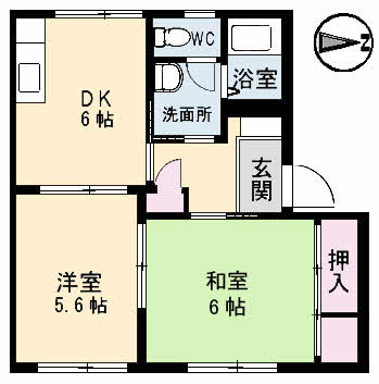 ＴＯＴＯＲＯA0203-2