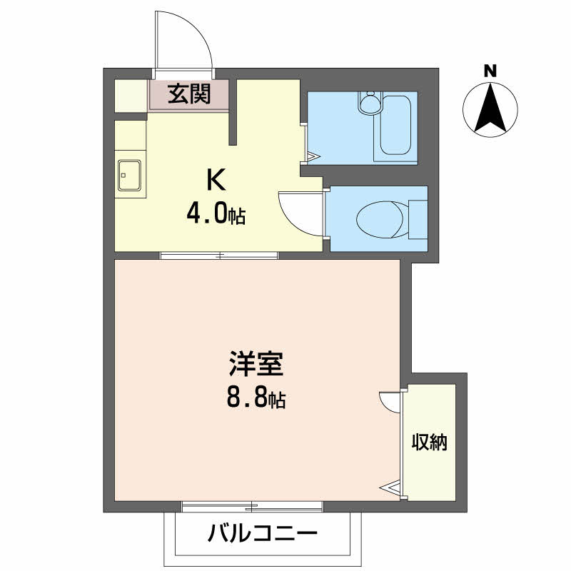 ディアスＡＭＯ A0102号-15
