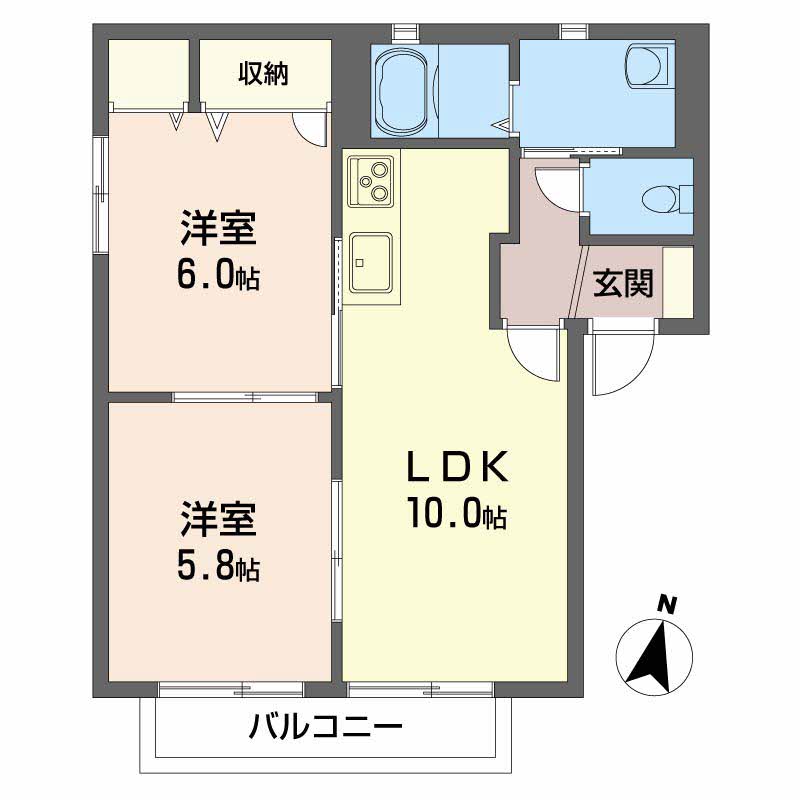 Ｇｒａｃｅｆｕｌ　ＫＡＷＡＵＣＨＩA0101-2