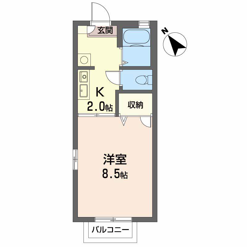 シャーメゾン　エトワールA0203-2