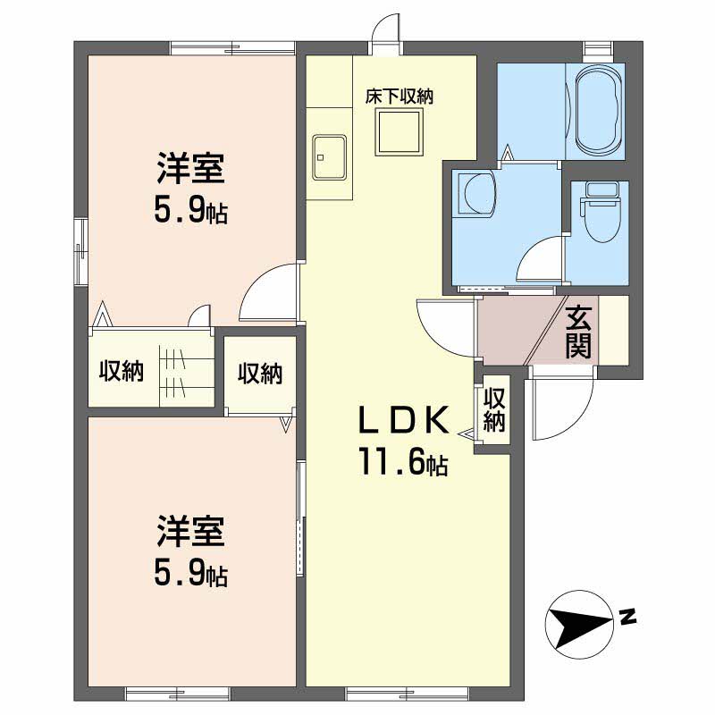 シャーメゾン　エチュード　ＢB0103-2