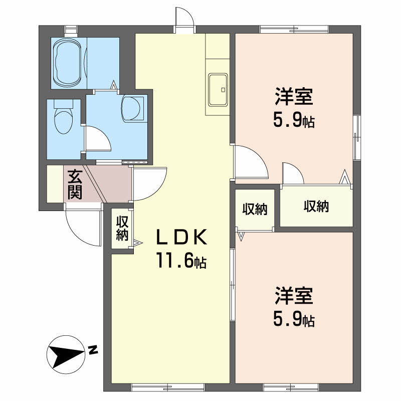 シャーメゾン　エチュード　Ｂ B0105号-13