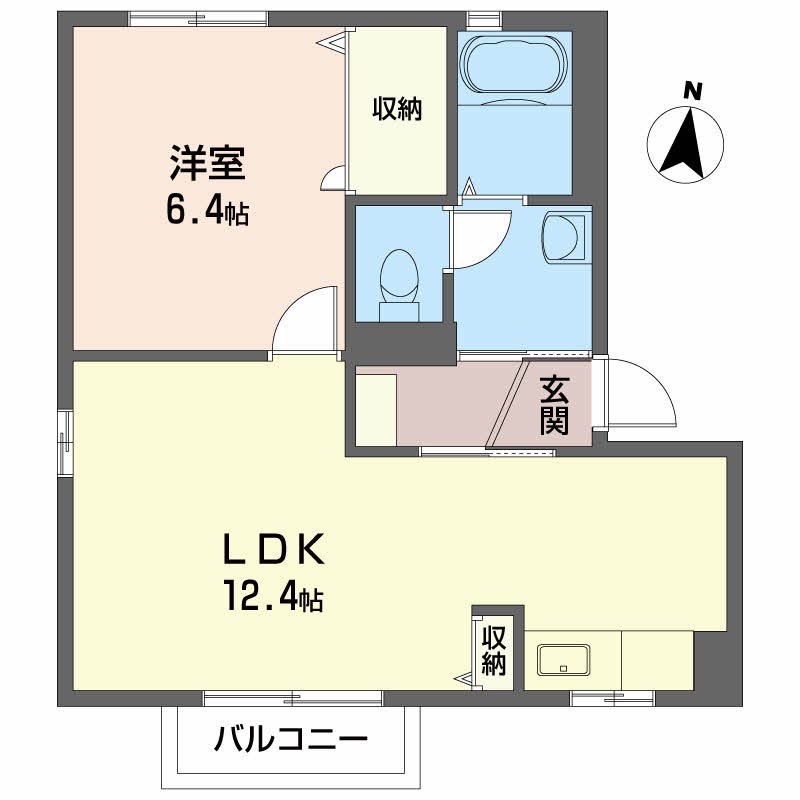 ハミングタウン　ⅦG0219-2
