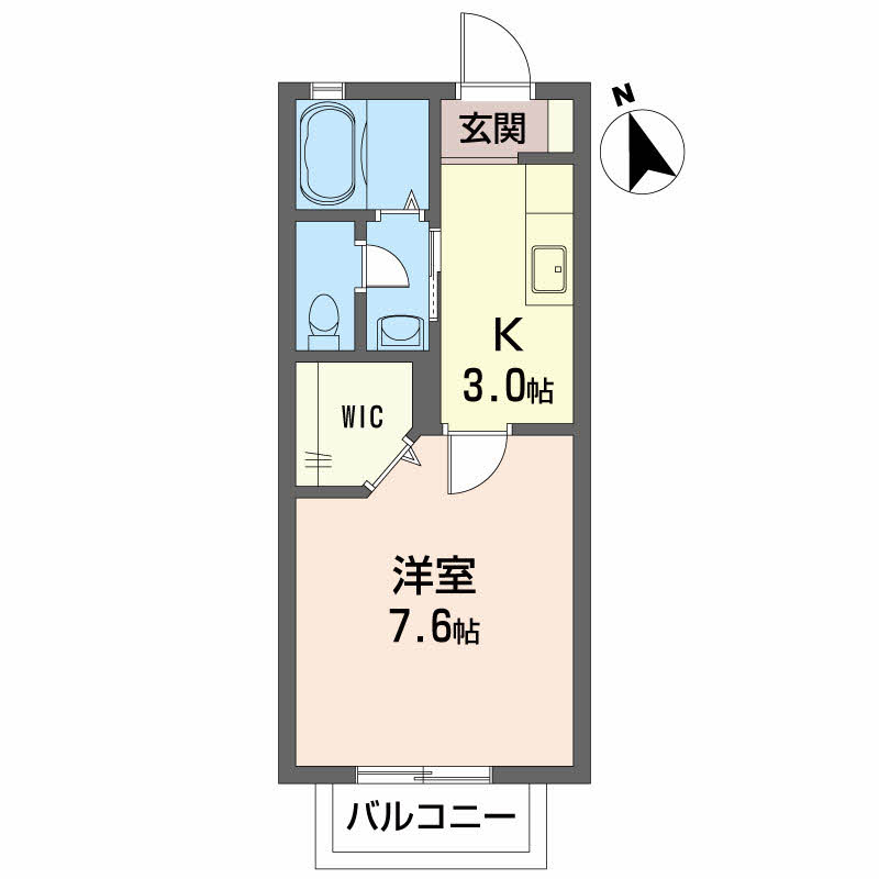 シャーメゾン　Ｗｉｔｈ－ＫA0103-2