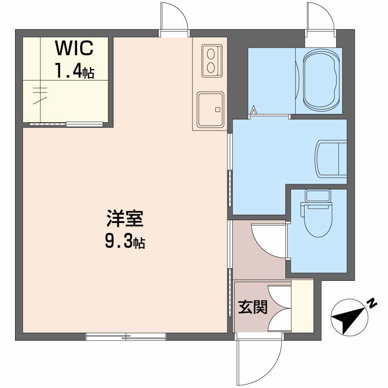 ディアス昭和A0101-2