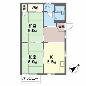 フレグランスビバ A0101号-12