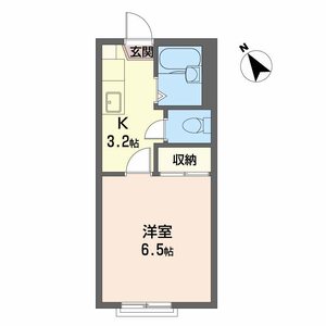 アークヒルズ　東山 A0205号-14