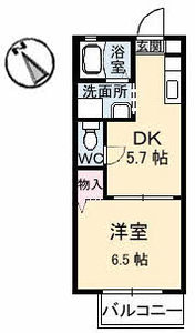 フローラルＳ A0202号-13