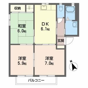 プラネット２１ A0201号-2