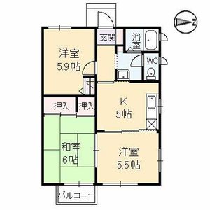 ディアス 山本 A0101号-16