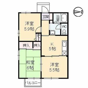 ディアス　山本 A0103号-14