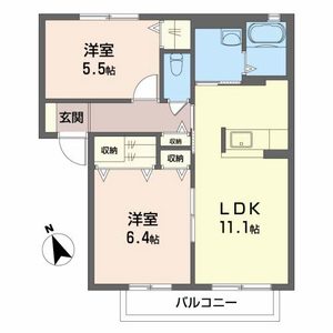 ユウワ A0102号-16