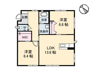 掬水　参番館