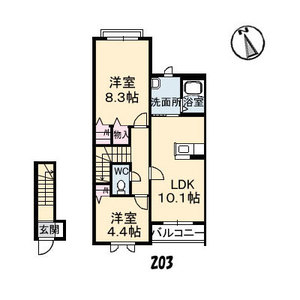 ディアス・Ｋ A0203号-15