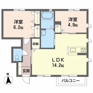シェソア　　Ａ A0102号-16