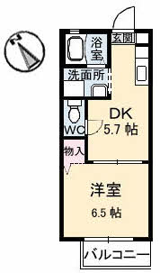 フローラルＳA0202-2