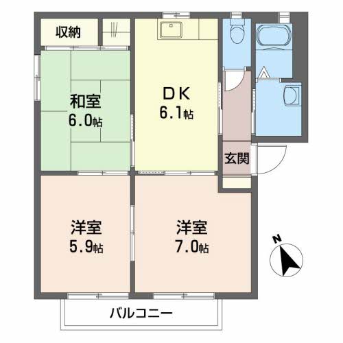 プラネット２１A0201-2