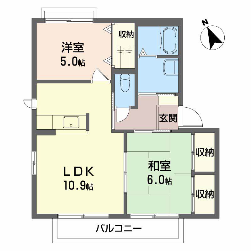 アン・シャーリー　Ⅱ B0202号-14