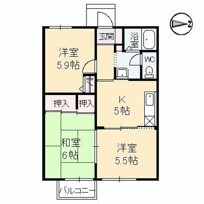 ディアス　山本 A0102号-14