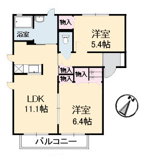 ディアス　愛宕A0102-2