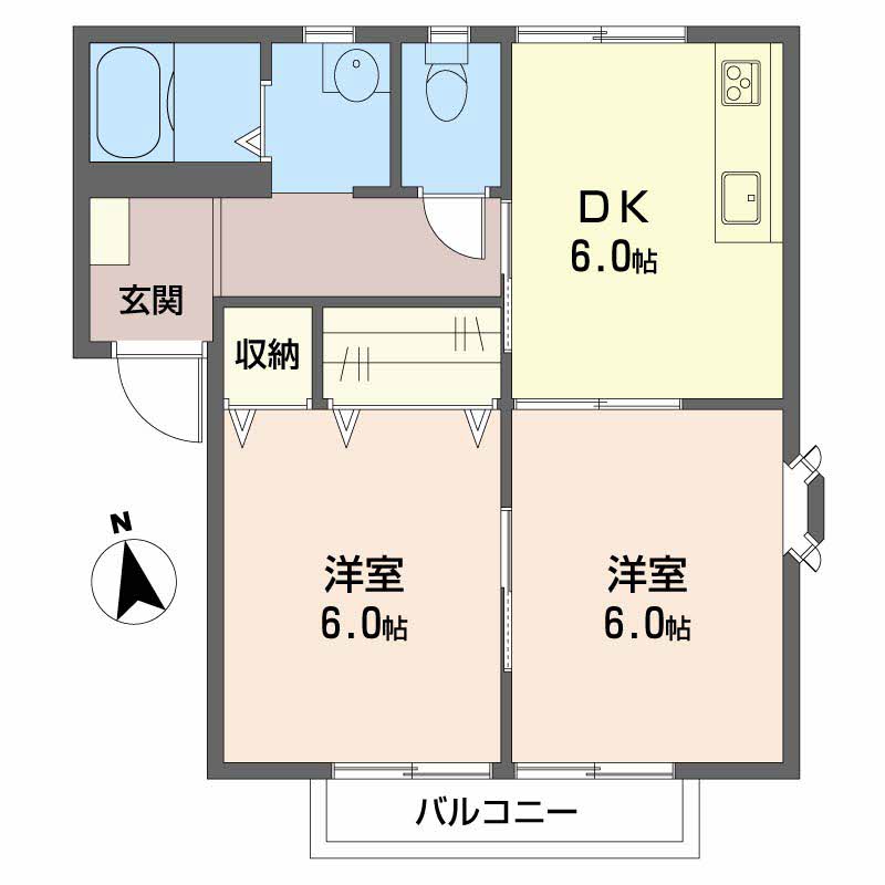 イノーバＦＧA0102-2