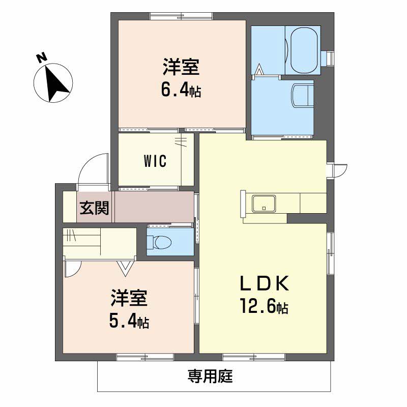 シェソア B B0101号-15