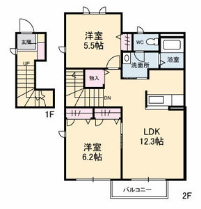 ＤＩＡＳ　Ｈｉｒｏ A0202号-2