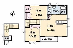 クラヴィエA A0201号-16