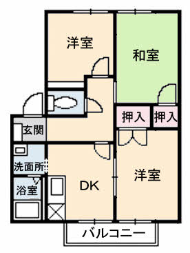 フレグランスタケムラA0201-2