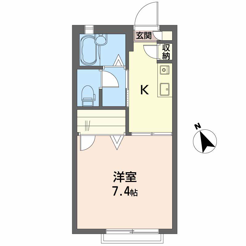 ブルックハイム C C0202号-16