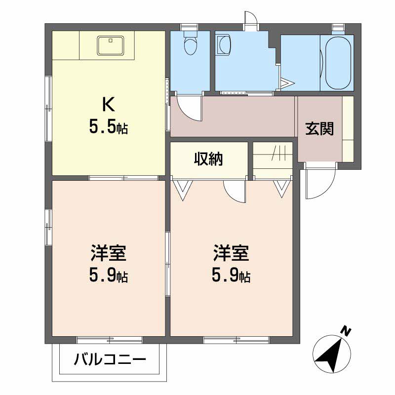 ドリームフジ A0201号-16