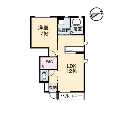 スプリングス A0102号-16