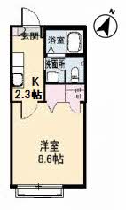 シャンティ11 A0101号-13