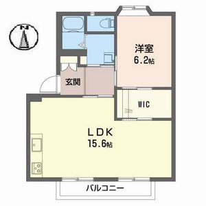 フローレンス Ⅱ A0101号-16