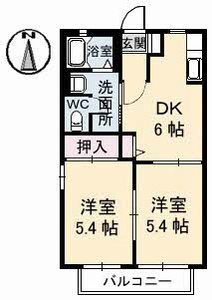 アプリコット A0203号-6
