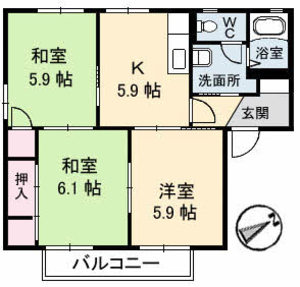 レーヴィンスKASEN 香 A0201号-2