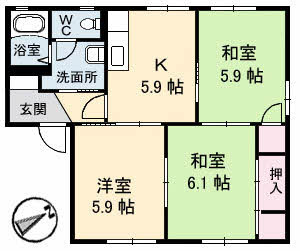 レーヴィンスＫＡＳＥＮ　香 A0102号-16