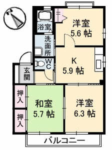 レーヴィンスＫＡＳＥＮ　倫 C0201号-16