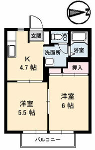 ＪＯＹＦＵＬ’ＳＨＩＢＡＮＡＫＡ A0105号-16