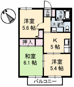 ハイランドパラツ A0204号-16