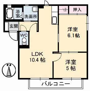 シャーメゾンマリンコート A0202号-15